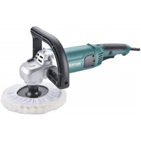 EXTOL INDUSTRIAL Leštička, 1400W 8792500